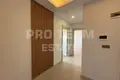 2 bedroom apartment 78 m² Aksu, Turkey
