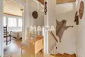 3 bedroom apartment 78 m² Helsinki sub-region, Finland