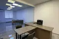 Commercial property 114 m² in Odesa, Ukraine