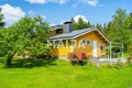 Dom 3 pokoi 70 m² Karjenniemi, Finlandia