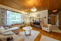 2 bedroom house 134 m² Kemi, Finland