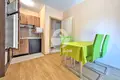 Квартира 3 комнаты 108 м² Несебр, Болгария