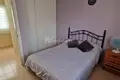 Mieszkanie 4 pokoi  Adeje, Hiszpania