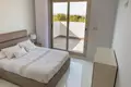Квартира 3 комнаты 115 м² Orihuela, Испания