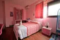 4 bedroom house 296 m² Germasogeia, Cyprus