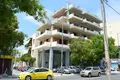 Propiedad comercial 1 800 m² en Atenas, Grecia