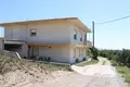 Cottage 5 bedrooms 200 m² Municipality of Agios Ioannis, Greece