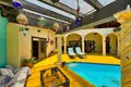 Дом 4 спальни 465 м² Roatan, Гондурас