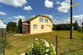 House 186 m² Juzufova, Belarus