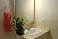 1 bedroom apartment  Marbella, Spain