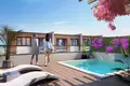 Wohnung 4 Schlafzimmer 219 m² Burgas, Bulgarien