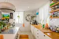 Wohnung 5 Schlafzimmer 290 m² Benalmadena, Spanien