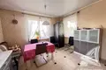 Apartment 130 m² Brest, Belarus