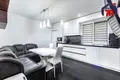 Cottage 371 m² Kalodziscanski sielski Saviet, Belarus