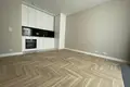 2 room apartment 38 m² in Warsaw, Poland