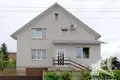 House 151 m² Brest, Belarus