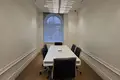 Office 6 rooms 230 m² in Riga, Latvia