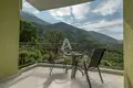 Apartment 6 bedrooms  Buljarica, Montenegro