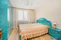 Appartement 4 chambres 100 m² Minsk, Biélorussie