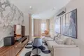 4 bedroom apartment 180 m² Warsaw, Poland
