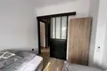 Apartamento 2 habitaciones 53 m² Torrevieja, España