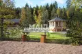 Cottage 2 bedrooms 74 m² Kouvolan seutukunta, Finland