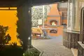 Maison 551 m² Minsk, Bélarus