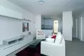 Квартира 2 комнаты 64 м² Торревьеха, Испания