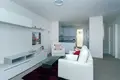 2 bedroom apartment 64 m² Torrevieja, Spain