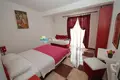 Hotel 300 m² en Sutomore, Montenegro