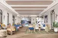2 bedroom apartment 72 m² Rawai, Thailand