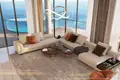 3 room apartment 221 m² Ras al-Khaimah, United Arab Emirates