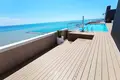 Appartement 3 chambres 173 m² Malaga, Espagne