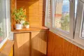 Mieszkanie 3 pokoi 67 m² Mińsk, Białoruś
