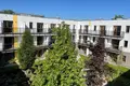Estudio 1 habitación 23 m² en Varsovia, Polonia