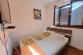 Doppelhaus 5 Schlafzimmer 121 m² Budva, Montenegro