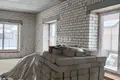 House 220 m² Kumohinskiy selsovet, Russia