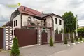 Haus 428 m² Minsk, Belarus
