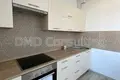 1 bedroom apartment 40 m² Kyiv, Ukraine