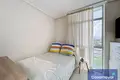 Apartamento 128 m² Alicante, Španjolska