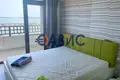 2 bedroom apartment 90 m² Sveti Vlas, Bulgaria