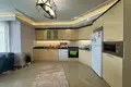 Apartamento 3 habitaciones 110 m² Oba, Turquía