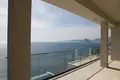 Apartment 133 m² Katun-Rezevici, Montenegro