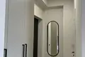 2 room apartment 60 m² in Tbilisi, Georgia