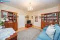 Appartement 2 chambres 55 m² Vilnius, Lituanie