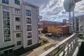Wohnung 2 zimmer 56 m² Lodz, Polen
