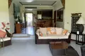 Piso independiente 1 habitacion 84 m² Phuket, Tailandia