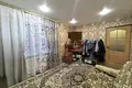 2 room apartment 56 m² Zhabinka, Belarus