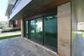 Haus 7 zimmer 382 m² Beylikduzu, Türkei