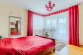 3 room apartment 80 m² Warsaw, Poland